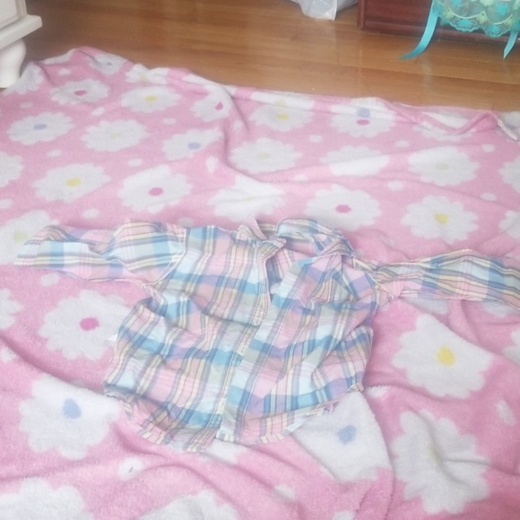 Church tops - Picture 3 of 4